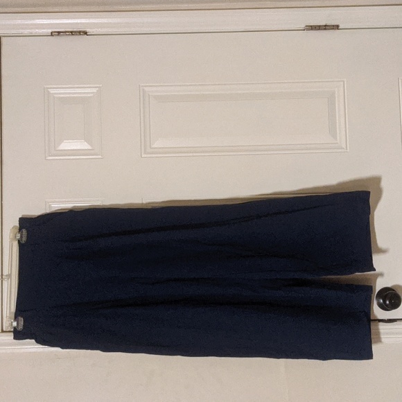 Halara Women's Wide-leg Palazzo Pants - Picture 1 of 13